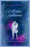Carta Teen Emma Heatherington: A szív szólamai - könyv