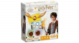 Cartamundi Harry Potter - Kviddics próbák úti társasjáték