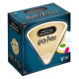Cartamundi Harry Potter: Trivial Pursuit társasjáték, 1. rész