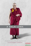Cartaphilus Kiadó Alexander Norman - A dalai láma