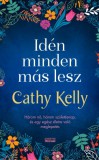Cartaphilus Kiadó Cathy Kelly: Idén minden más lesz - könyv