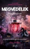 Cartaphilus Kiadó Eden Victoria: Megvédelek mindenáron - könyv
