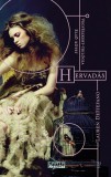 Cartaphilus Kiadó Lauren DeStefano: Hervadás - könyv