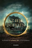 Cartaphilus Kiadó Sargos Alexandre: Az ifjú Tolkien - könyv
