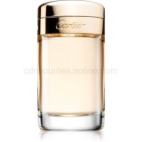 Cartier Baiser Volé 100 ml eau de parfum hölgyeknek eau de parfum