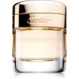 Cartier Baiser Volé 30 ml eau de parfum hölgyeknek eau de parfum