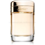 Cartier Baiser Volé 50 ml eau de parfum hölgyeknek eau de parfum