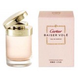 Cartier - Baiser Vole edp 30ml (női parfüm)