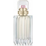 Cartier Carat EDP 100ml Tester Női Parfüm