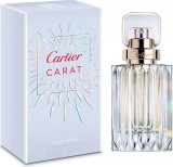 Cartier Carat EDP 50ml Női Parfüm