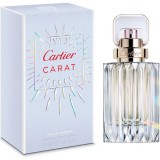 Cartier Carat EDP 50ml Női Parfüm