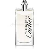 Cartier Déclaration 100 ml eau de toilette uraknak eau de toilette