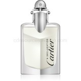 Cartier Déclaration 30 ml eau de toilette uraknak eau de toilette
