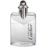 Cartier Déclaration 50 ml eau de toilette uraknak eau de toilette