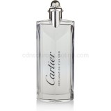 Cartier Déclaration d'Un Soir 100 ml eau de toilette uraknak eau de toilette
