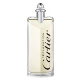 Cartier Declaration EDT 100 ml tester Férfi Parfüm
