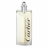 Cartier Declaration EDT 100 ml tester Férfi Parfüm