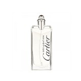 Cartier Declaration EDT 100ml Uraknak (3432240502131)