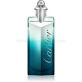 Cartier Déclaration Essence 100 ml eau de toilette uraknak eau de toilette