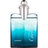 Cartier Déclaration Essence 50 ml eau de toilette uraknak eau de toilette