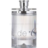 Cartier Eau de Cartier 100 ml eau de toilette unisex eau de toilette