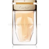 Cartier La Panthère La Panthère 75 ml eau de parfum hölgyeknek eau de parfum