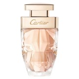 Cartier La Panthere Eau de Parfum 100 ml Tester Női Parfüm