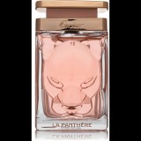 CARTIER La Panthere Eau de Toilette EdT 100 ml (3432240506610)