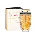 Cartier La Panthére EDP 50ml Hölgyeknek (3432240504296) - Parfüm és kölni