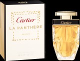 Cartier La Panthére EDP 50ml Női Parfüm