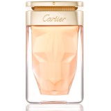 Cartier La Panthere EDP 75 ml Tester Női Parfüm