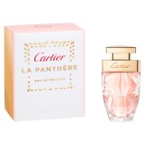 Cartier - La Panthere edt 50ml (női parfüm)