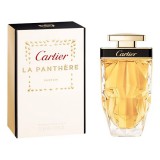 Cartier - La Panthere Parfum edp 75ml (női parfüm)
