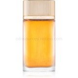 Cartier Must De Cartier 100 ml eau de toilette hölgyeknek eau de toilette