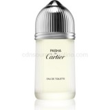 Cartier Pasha 100 ml eau de toilette uraknak eau de toilette