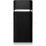 Cartier Santos 100 ml eau de toilette uraknak eau de toilette