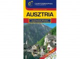 Cartographia Kft Ausztria