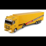 Cartronic Mercedes-Benz Actros kamion, 1:32, RTR (42059)