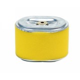 Cartus filtru aer motoutilaje HONDA GX160 - GX200/ 5.5hp- 6.5hp (Cal.1)