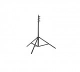 CARUBA Godox 300F lámpaállvány