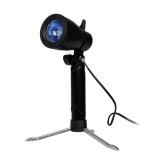 Caruba halogén pótlámpa tárgysátorhoz