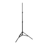 Caruba LS-260T lámpaállvány (légcsillapított) 260 cm