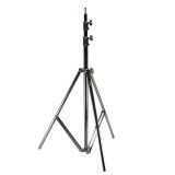 Caruba LS-3 lámpaállvány