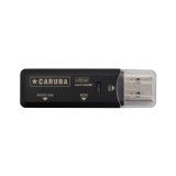 Caruba memóriakártya olvasó USB 3.0 csatlakozással micro- és SD kártyákhoz