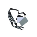 Caruba szürkekártya DGC-1