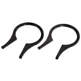 Caruba szűrő eltávolító szett (46-62 mm)