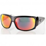 Carve - Rapture 2041 Polarizált Napszemüveg