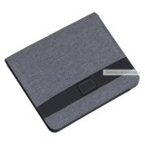 Carvin A5 konferencia mappa