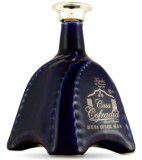 Casa Cofradia Anejo Ceramic Special Reserve Tequila (0,7L 38%)