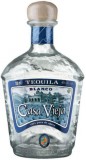 Casa Cofradia Casa Vieja Blanco Tequila (0,7L 38%)